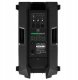 Mackie Thump210XT - aktywna kolumna PA z Bluetooth 2