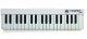 Klawiatura MIDI MIDITECH GarageKey Mini 4