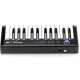 Klawiatura MIDI MIDITECH MidiStart Music 25 2