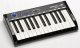 Klawiatura MIDI MIDITECH MidiStart Music 25 3