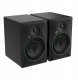 Mackie CR8 BT - Aktywne monitory z Bluetooth 1