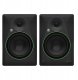 Mackie CR8 BT - Aktywne monitory z Bluetooth 1