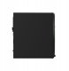 Mackie CR8 BT - Aktywne monitory z Bluetooth 2