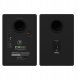Mackie CR8 BT - Aktywne monitory z Bluetooth 3