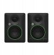 Aktywne monitory Mackie CR4.5 1
