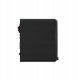 Aktywne monitory Mackie CR4.5 2