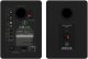 Aktywne monitory Mackie CR4.5 3