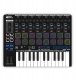 RELOOP Keypad Pro 1