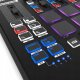 RELOOP Keypad Pro 10