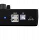 RELOOP Keypad Pro 11