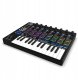 RELOOP Keypad Pro 1