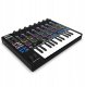 RELOOP Keypad Pro 2