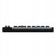 RELOOP Keypad Pro 3