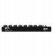 RELOOP Keypad Pro 4