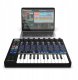 RELOOP Keypad Pro 6