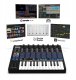 RELOOP Keypad Pro 7