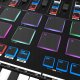 RELOOP Keypad Pro 8