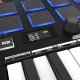 RELOOP Keypad Pro 9