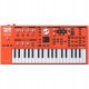 Syntezator ASM HYDRASYNTH Explorer 888 Edition 1