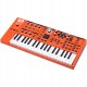 Syntezator ASM HYDRASYNTH Explorer 888 Edition 2