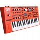Syntezator ASM HYDRASYNTH Explorer 888 Edition 3