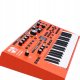 Syntezator ASM HYDRASYNTH Explorer 888 Edition 4