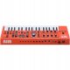 Syntezator ASM HYDRASYNTH Explorer 888 Edition 5