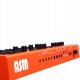 Syntezator ASM HYDRASYNTH Explorer 888 Edition 7