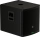 Subwoofer Mackie SR18S (2051880-01) 1