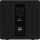 Subwoofer Mackie SR18S (2051880-01) 2