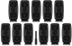Zestaw 11 monitorów IK iLoud MTM MKII Immersive Bundle 1