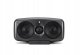 Zestaw 11 monitorów IK iLoud MTM MKII Immersive Bundle 11
