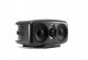 Zestaw 11 monitorów IK iLoud MTM MKII Immersive Bundle 12