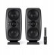 Zestaw 11 monitorów IK iLoud MTM MKII Immersive Bundle 2