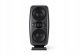 Zestaw 11 monitorów IK iLoud MTM MKII Immersive Bundle 4