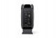 Zestaw 11 monitorów IK iLoud MTM MKII Immersive Bundle 5