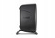 Zestaw 11 monitorów IK iLoud MTM MKII Immersive Bundle 7