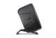 Zestaw 11 monitorów IK iLoud MTM MKII Immersive Bundle 8