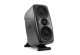 Zestaw 11 monitorów IK iLoud MTM MKII Immersive Bundle 9
