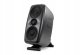 Zestaw 11 monitorów IK iLoud MTM MKII Immersive Bundle 10
