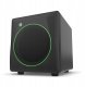 Aktywny subwoofer Mackie CR8S-BT z Bluetooth 1
