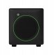 Aktywny subwoofer Mackie CR8S-BT z Bluetooth 2