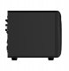 Aktywny subwoofer Mackie CR8S-BT z Bluetooth 3