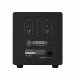 Aktywny subwoofer Mackie CR8S-BT z Bluetooth 4