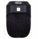 MXL AC-424 - mikrofon konferencyjny USB 4