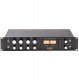 Kompresor Warm Audio WA 76 D2 - Kompresor 1