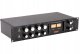 Kompresor Warm Audio WA 76 D2 - Kompresor 1