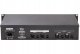 Kompresor Warm Audio WA 76 D2 - Kompresor 2
