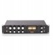 Kompresor Warm Audio WA 76 D2 - Kompresor 3