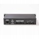 Kompresor Warm Audio WA 76 D2 - Kompresor 4